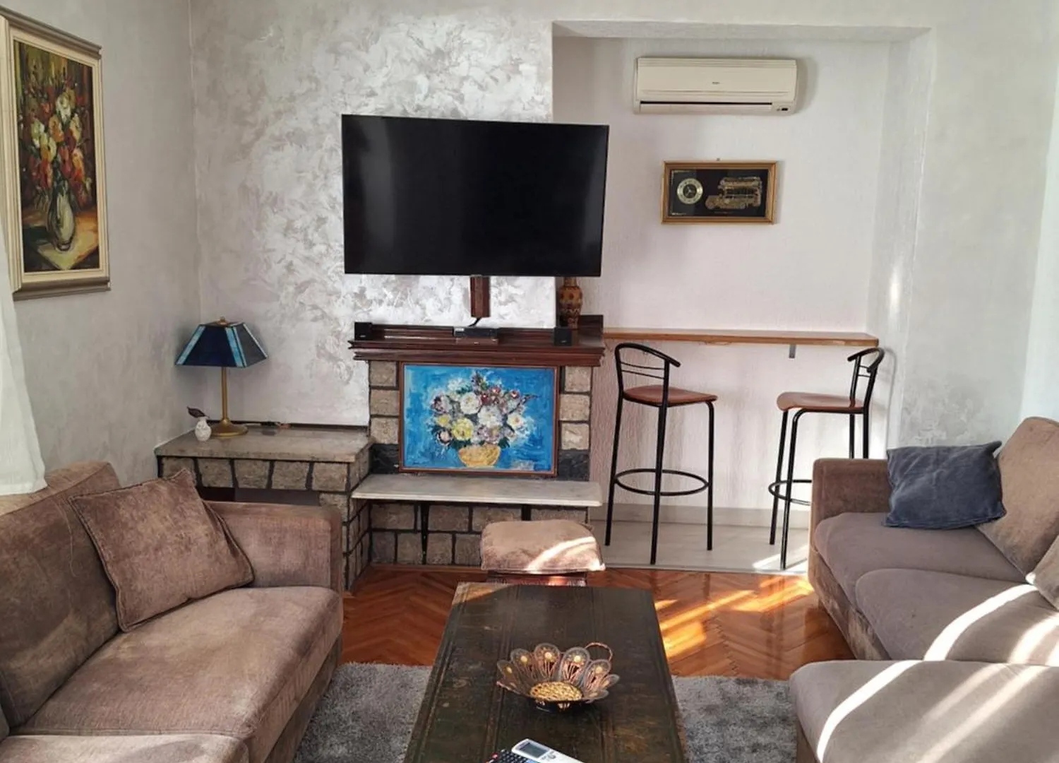 Letotel Apartment Pula Croatia