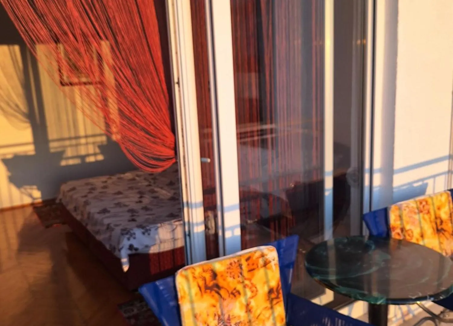 Letotel Apartment Pula