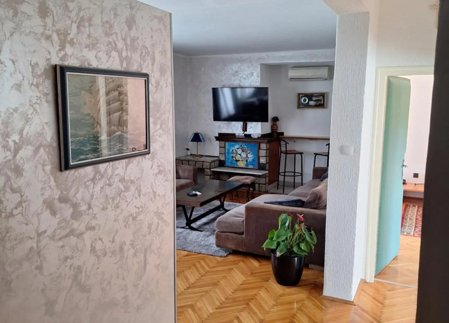 Letotel Apartment Pula
