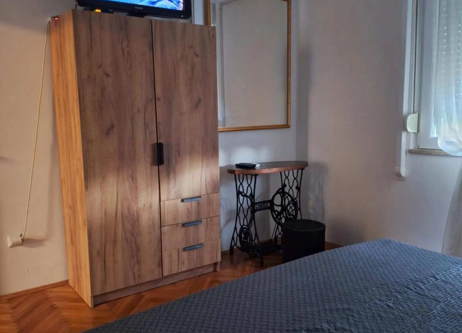 Letotel Apartment Pula