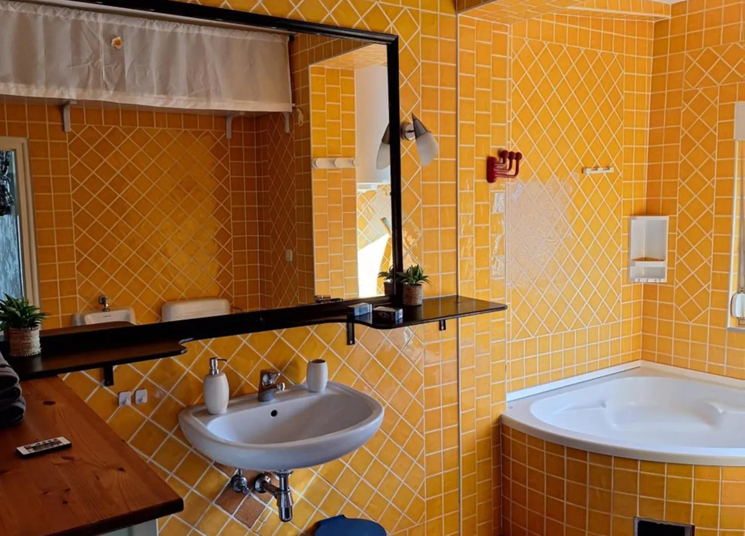 Letotel Apartment Pula Croatia