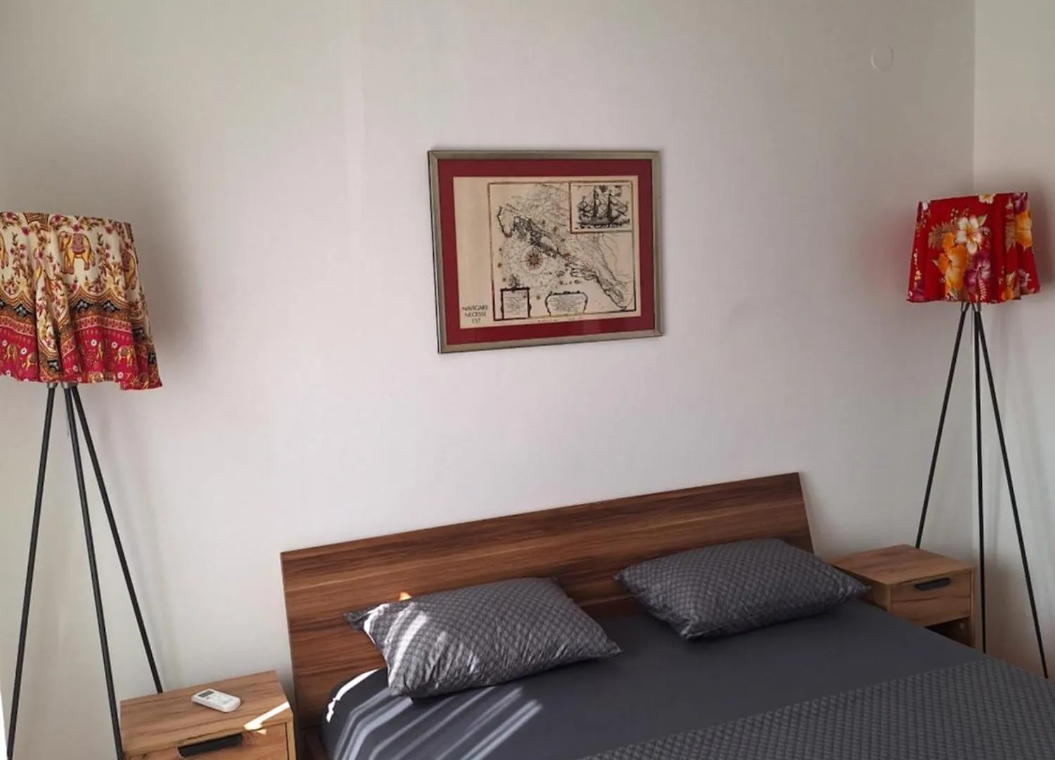 Letotel Apartment Pula