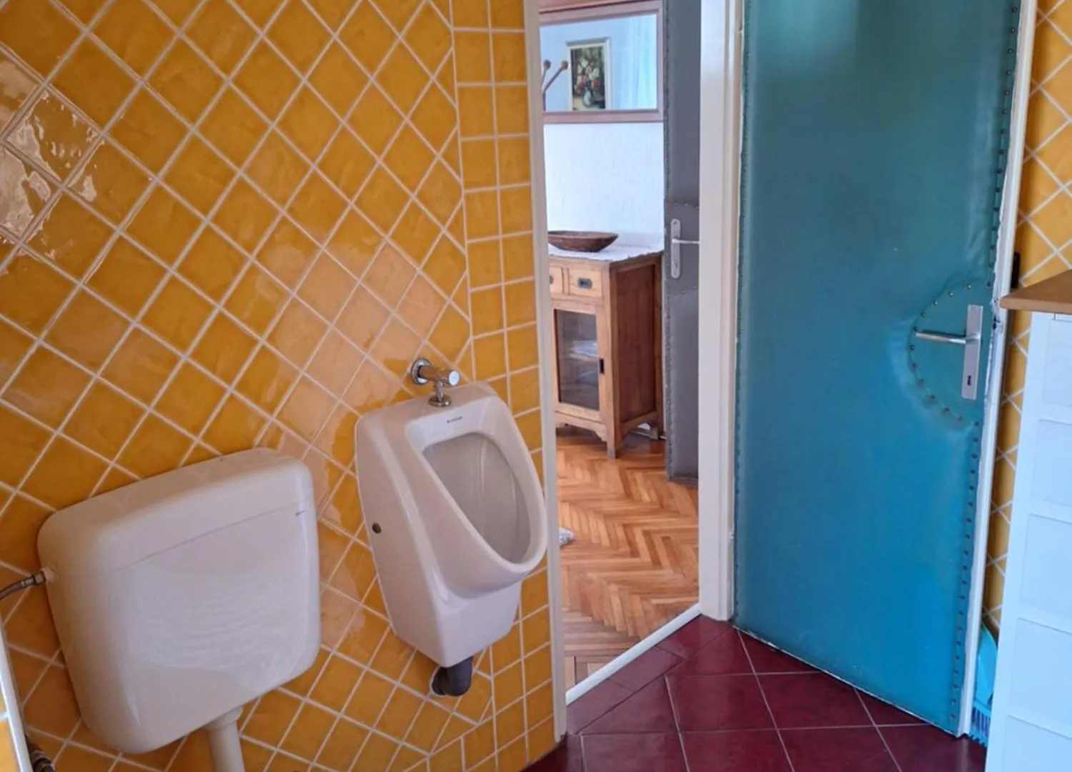 Letotel Apartment Pula Croatia