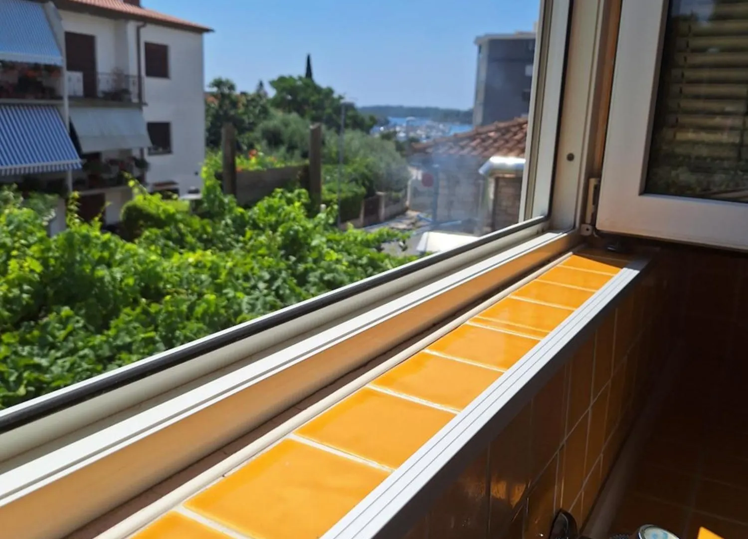 Letotel Apartment Pula Croatia