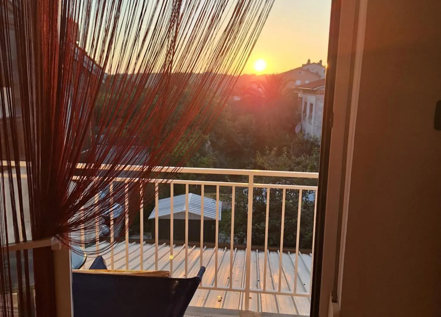 Letotel Apartment Pula