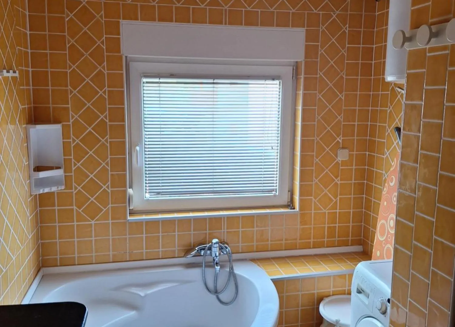 Letotel Apartment Pula 0*,  Croatia