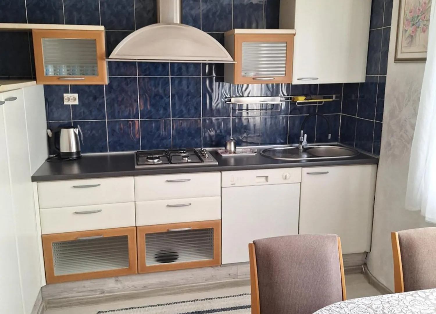 Letotel Apartment Pula
