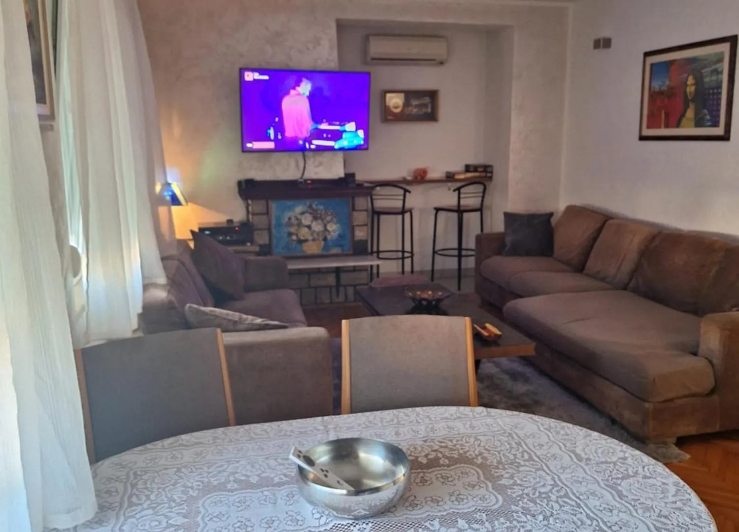 Letotel Apartment Pula