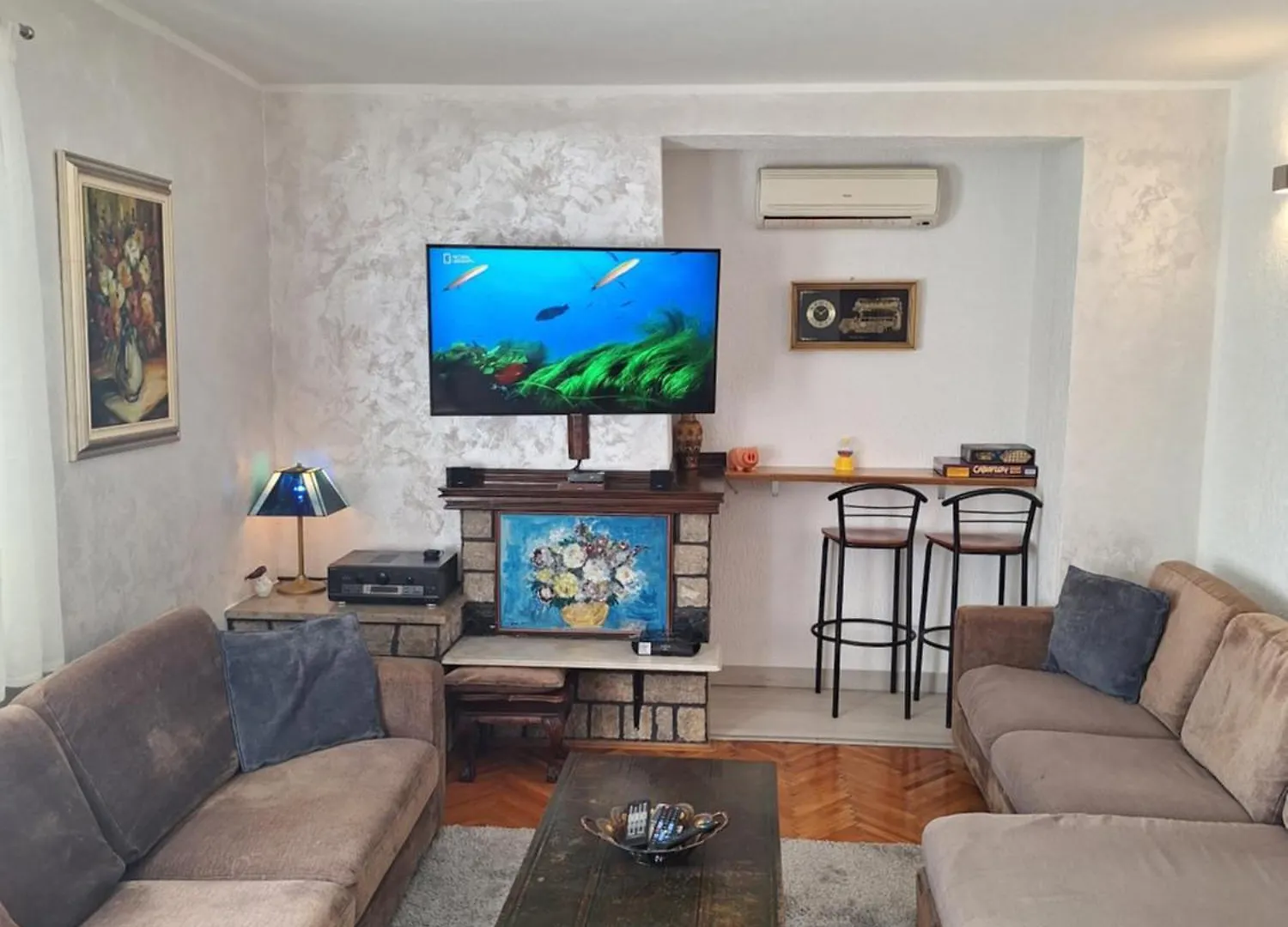 Letotel Apartment Pula