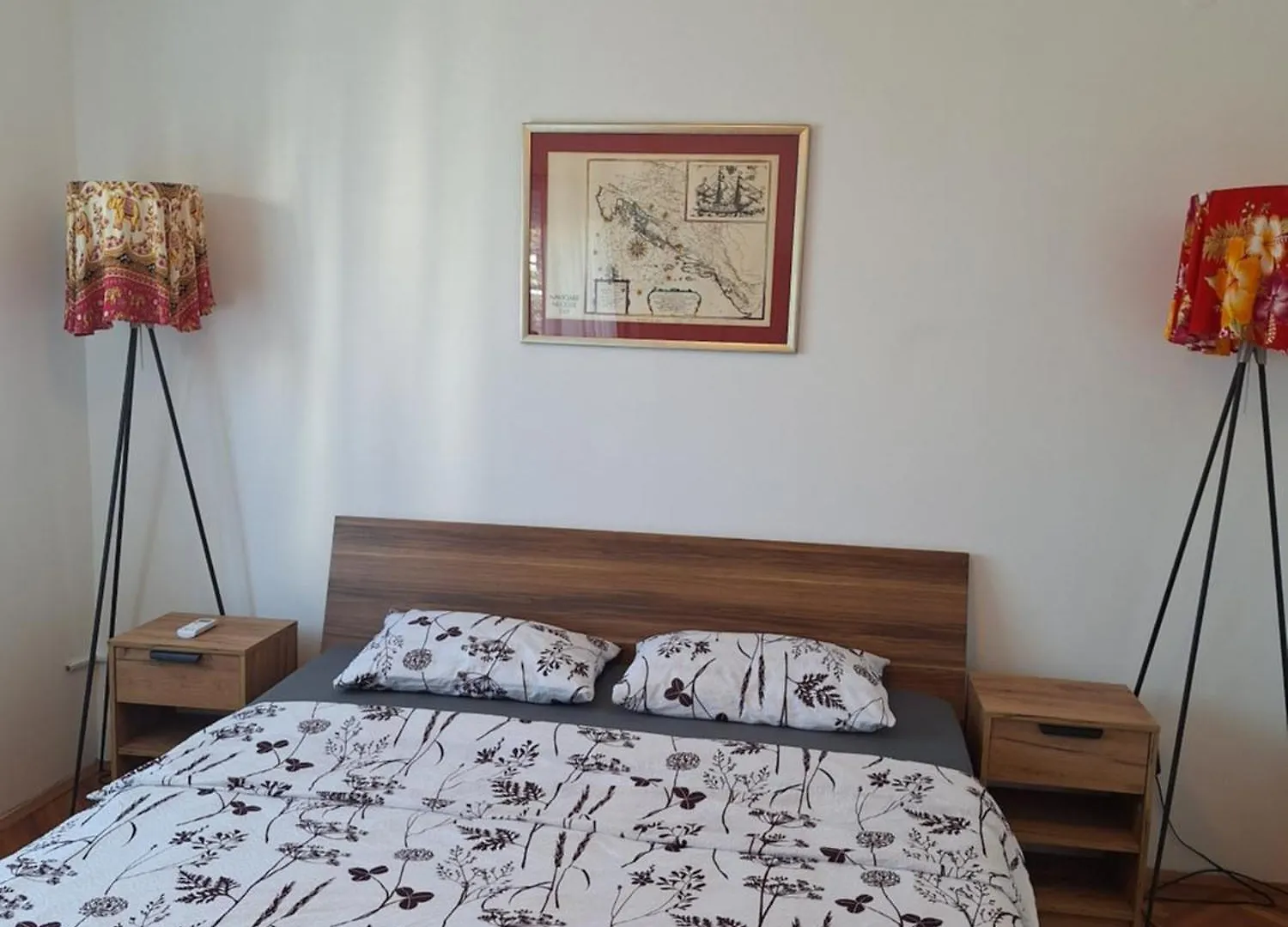 Letotel Apartment Pula Croatia