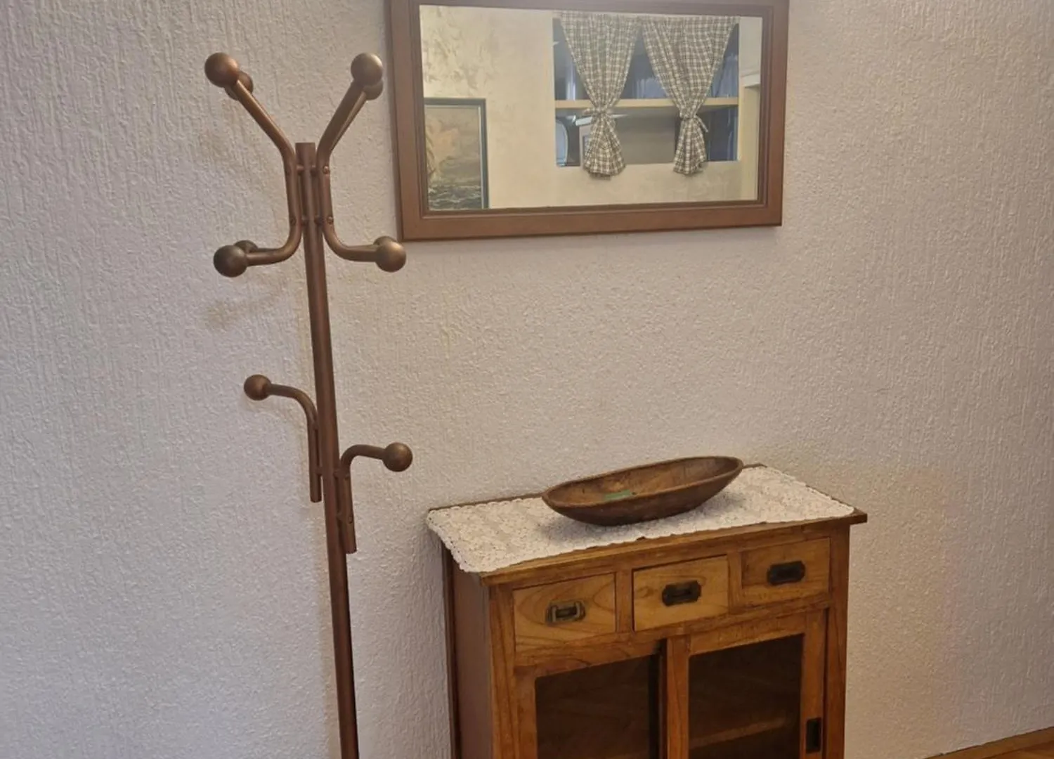 Letotel Apartment Pula