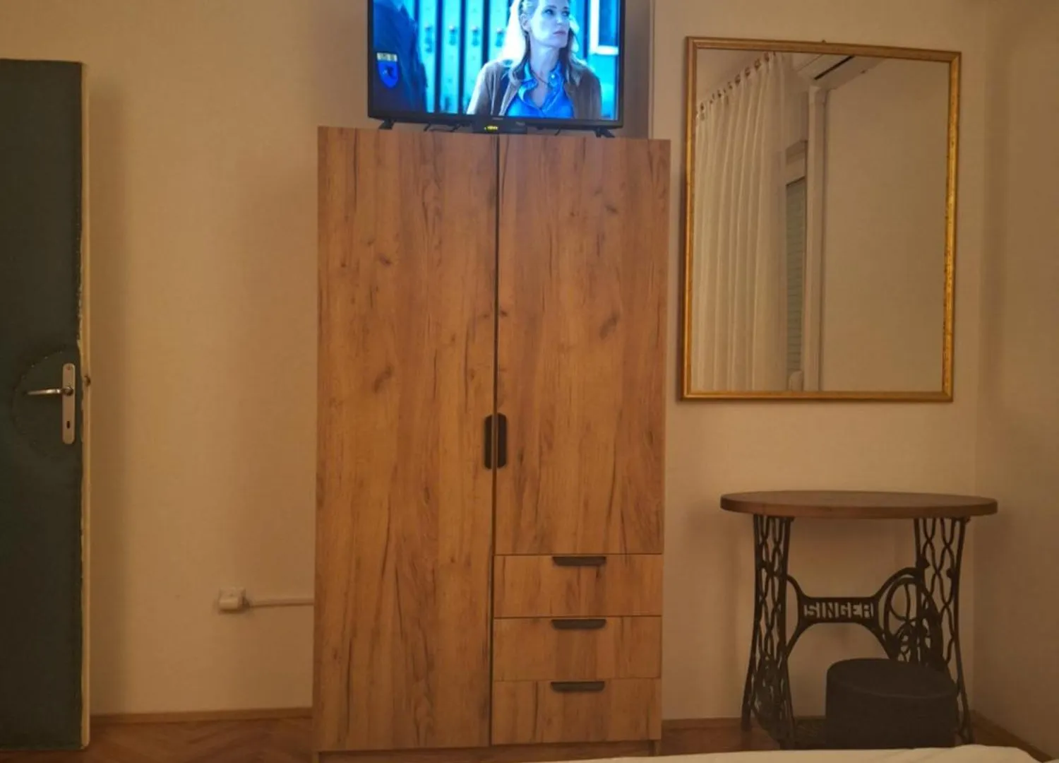 Letotel Apartment Pula Croatia