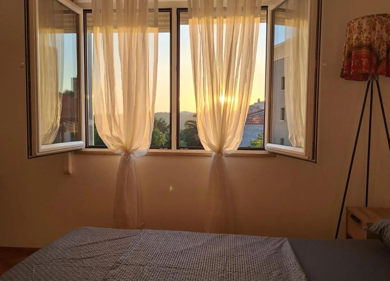 Letotel Apartment Pula