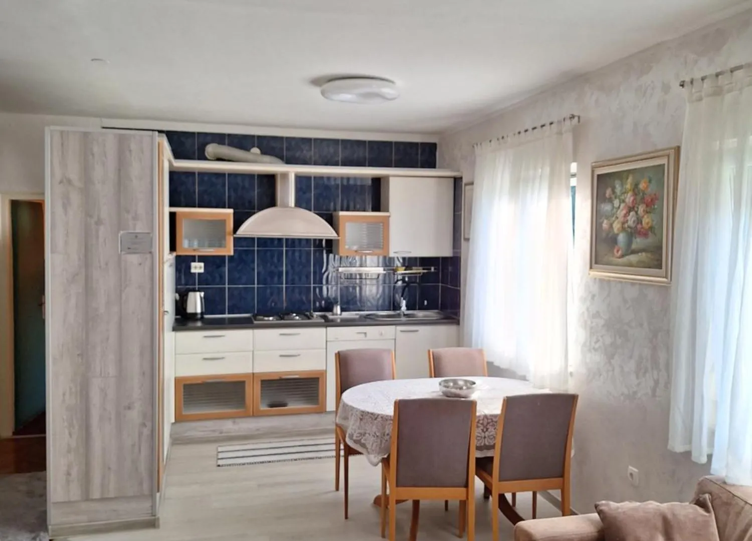 Letotel Apartment Pula 0*,  Chorwacja